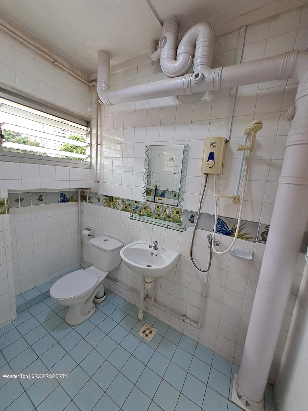 Blk 30A Holland Close (Queenstown), HDB 4 Rooms #448048781